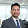 Gagan Kumar