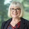 Jennifer Fitzgerald AM