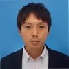 Yuto Nakai