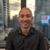 Jonathan Thien