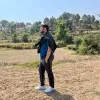 Jatin Soni