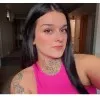 Hannah Bagnato