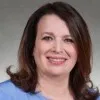 Kathy Childs