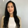 Jessica Juarez