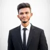 Maneesh Goud