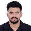 Thalhath Abdulla