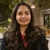 Devinder Kaur