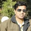 Sandeep Chogale