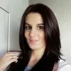 Janine Grobler