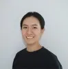 Ione Wu