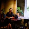 Mến Trần
