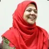 Kathija Noor