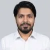 ASHUTOSH KUMAR