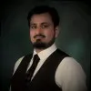 Adeel Saadat