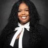 Farren Lorraine Davis Bolden