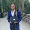 Ismail Elyacoti