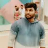 Dileep Ambati