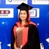 Nadishka Mohamed