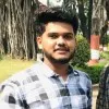 Rushikesh Pisote