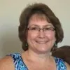 Carol Faulkner