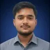 Niraj Kumar Singh