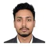 Avijit Dey