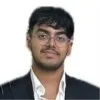Prakhar Shukla