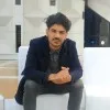 Sajjad Ali