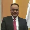 Elhaithm Eshmawy