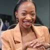 Boipelo Mothibi