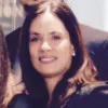 Bianca Suarez Prieto