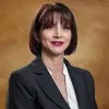 Gloria Peterson