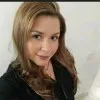 Lorena Morales