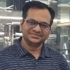 Gaurav Aggarwal