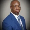 McClira Jackson