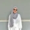 Dede Hanifah
