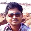 Arka Sengupta