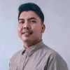 Francis Jade Balugo