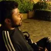 Debashish Das