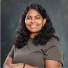 Darshini Sudeshkumar