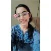Prerna Goyal