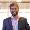 Kunal Kshirsagar