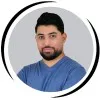 Ibrahim Idhoussine