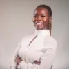 Susan Sogora