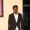 Vinay Annuru