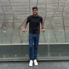 Keshab singh