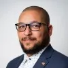 Tony Salas