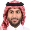 Faisal Almohaimeed