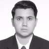 Elvis Bustos Flores