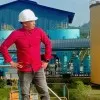 Anggara Praditya